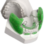 Ortopedia funcional dos maxilares